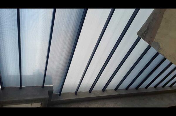 Cobertura fixa - Image 19