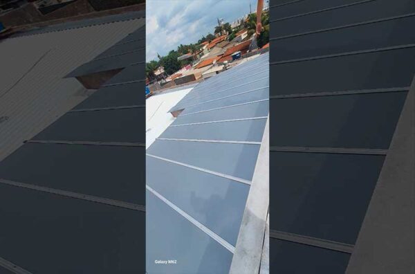 Cobertura fixa - Image 21